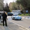 13 citta di treviso_06